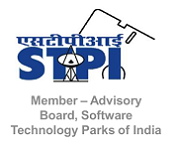 stpi